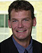 Dr. Alec Johnson