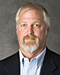 Dr. David Deeds