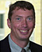 Dr. Jay Ebben