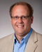 Dr. Mark Spriggs