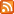 Feed for all posts