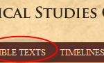 OxfordAnnotatedBible