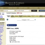 bcrc