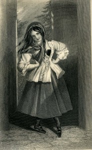 alice mulvany