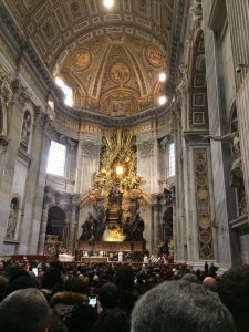 1-8-17-st-peters