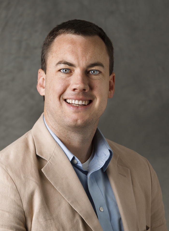 Catholic Studies Dr. Billy Junker Catholic Studies Blog