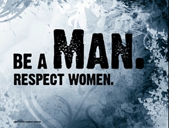 respect-women