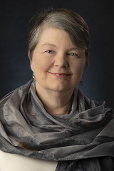 Barbara Glesner Fines is the Dean and Rubey M. Hulen Professor of Law at the University of Missouri-Kansas City School of Law.