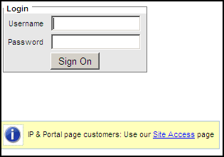 Advertising Redbooks & Business Decisions – St. Thomas Libraries Blog