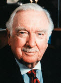 cronkite