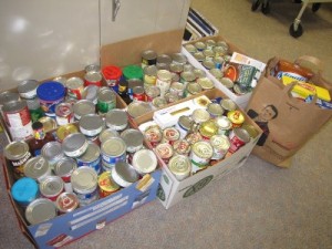 2010_food for fines
