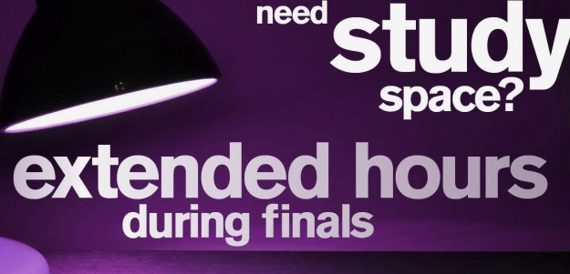 extended_hours_finals_web