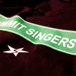  The Summit Singers