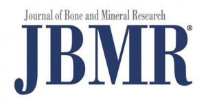 JBMR Logo with Reg Mark