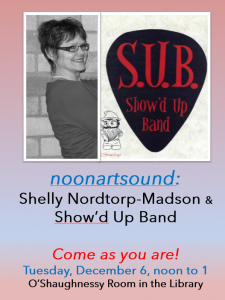 shelly-and-showd-up-band