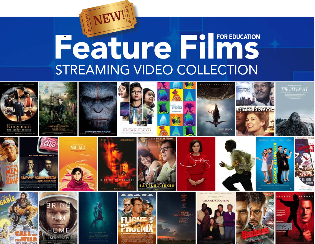 new-database-feature-films-for-education-st-thomas-libraries-blog