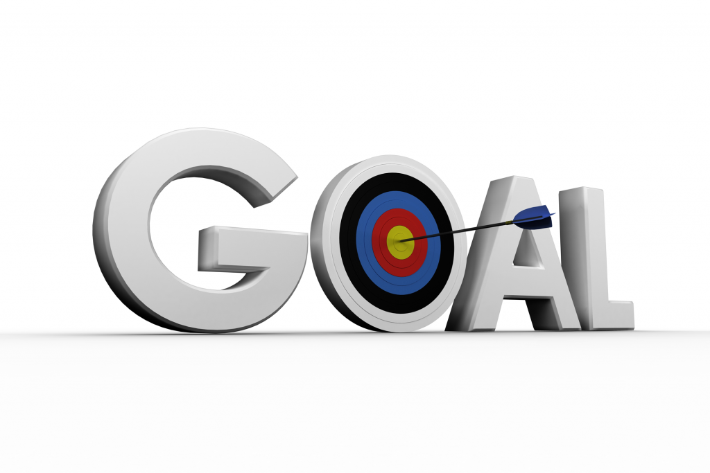 Articulate the Goals, and Identify Ways to Assess the Goals – St ...